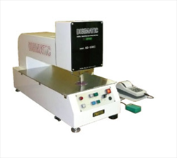 Máy đo chiều dày PROTEC MG-500C